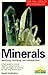 Minerals by HOCHLEITNER