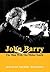 John Barry: The Man with the Midas Touch