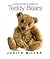 A Collector's Guide to Teddy Bears