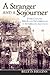 A Stranger And A Sojourner: Peter Caulder, Free Black Frontiersman In Antebellum Arkansas