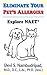 Eliminate Your Pet's Allergies