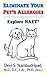 Eliminate Your Pet's Allergies by Devi S. Nambudripad