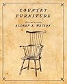 Country Furniture