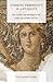 Forming Femininity in Antiquity: Eve, Gender, and Ideologies in the Greek Life of Adam and Eve