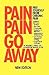 Pain Pain Go Away: Free You...
