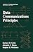 Data Communications Principles
