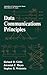 Data Communications Principles by Richard D. Gitlin