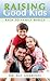 Raising Good Kids: Back to ...