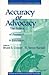 Accuracy or Advocacy?: The ...