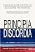 Principia Discordia