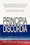 Principia Discordia by Malaclypse the Younger