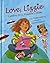 Love, Lizzie: Letters to a ...