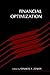 Financial Optimization