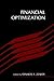 Financial Optimization by Stavros A. Zenios