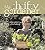 The Thrifty Gardener by Alys Fowler