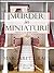 Murder in Miniature (Wheeler Large Print Cozy Mystery)