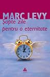 Şapte zile pentru...