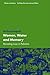 Women, Water and Memory: Recasting Lives in Palestine (Women and Gender: The Middle East and the Islamic World, 6)