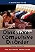 Obsessive-Compulsive Disord...