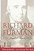 Richard Furman: Life and Legacy