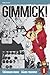 Gimmick!, Volume 1