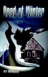 Dead of Winter Dead of Winter