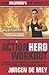 The Action Hero Workout: Di...