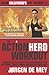 The Action Hero Workout by Jorgen de Mey