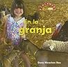 En la Granja
