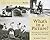 What's in a Picture?: Uncov...