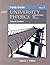 University Physics with Mod...