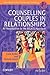 Counselling Couples in Rela...