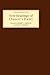 New Readings of Chaucer's Poetry (Chaucer Studies, 31)