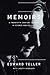 Memoirs by Edward Teller