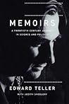 Memoirs: A Twenti...