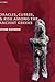 Oracles, Curses, and Risk Among the Ancient Greeks by Esther Eidinow