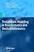 Probabilistic Modelling in ...