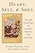 Heart, Self & Soul: The Suf...
