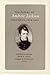 The Papers of Andrew Jackson, Volume 4: 1816–1820
