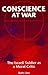 Conscience at War: The Isra...