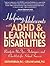 Helping Adolescents with ADHD and Learning Disabilities by Judith Greenbaum