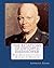 The Relations of Dwight D Eisenhower: His Pennsylvania German Roots