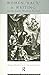 Women, Race, and Writing in the Early Modern Period by Margo Hendricks