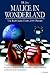 Malice in Wonderland by D.L. Joy