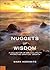 Nuggets of Wisdom by Mark Horowitz