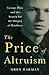 The Price of Altruism: Geor...