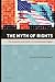 The Myth of Rights: The Purposes and Limits of Constitutional Rights