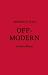 Architecture of the Off-Modern
