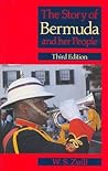 Story of Bermuda & Her People