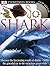 Shark by Miranda MacQuitty